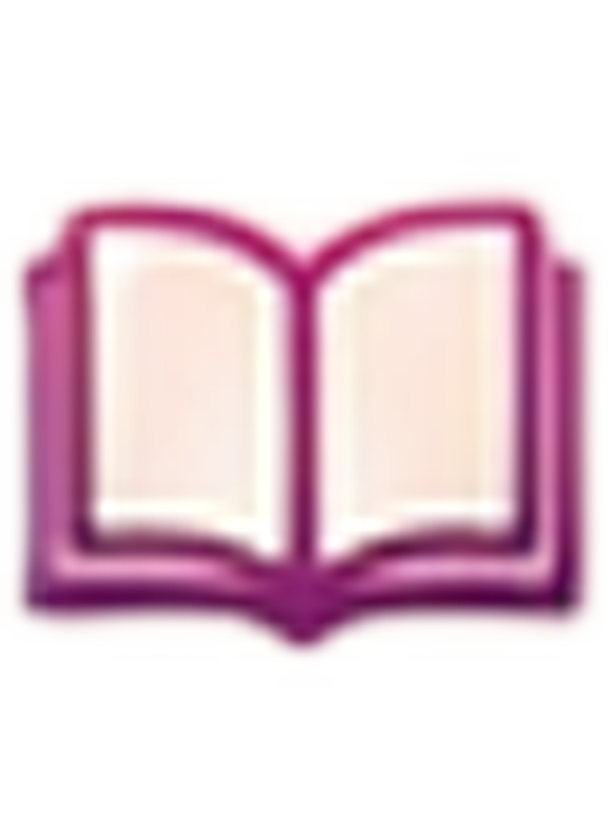 feature-item-1