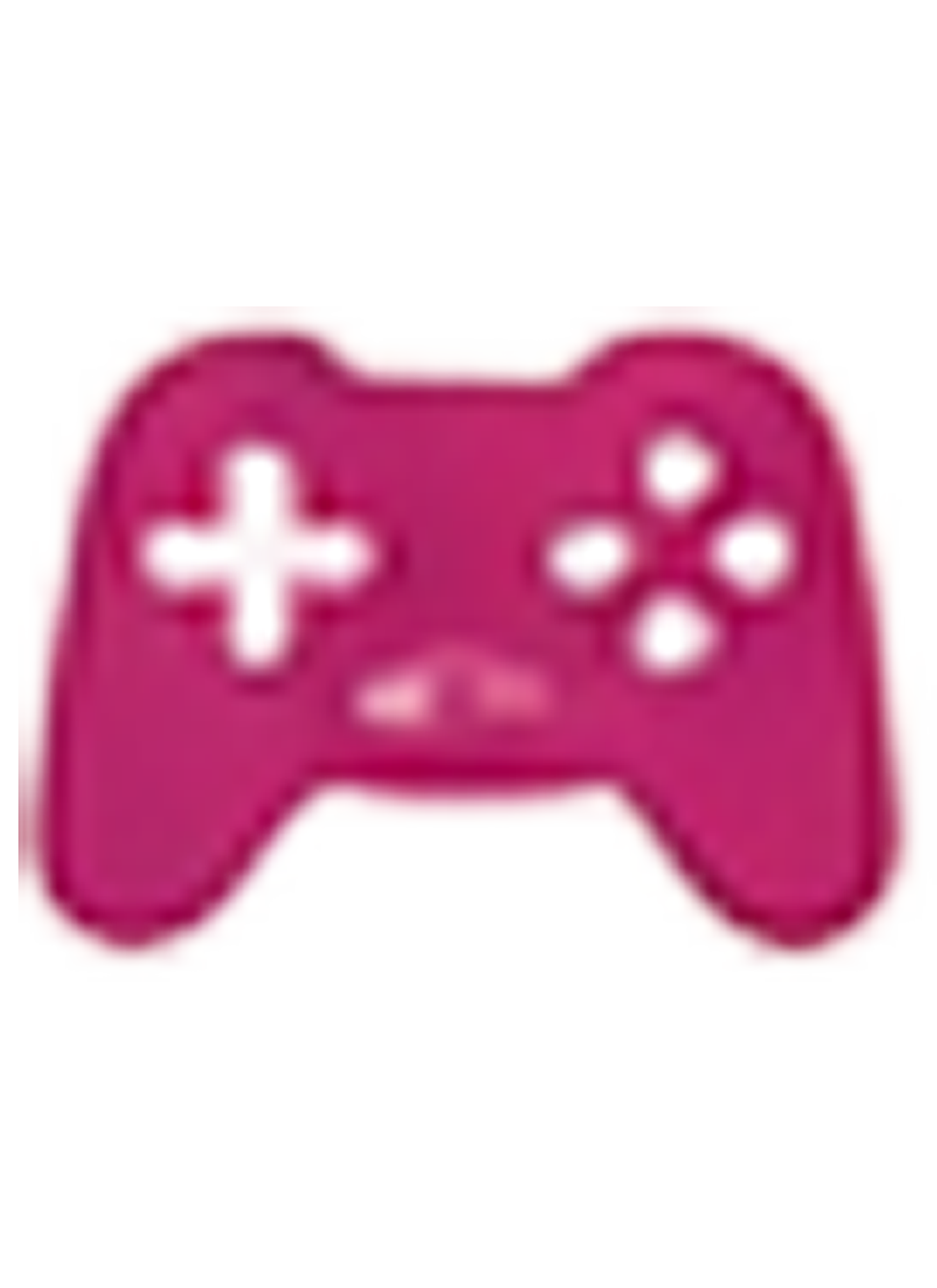 feature-item-1