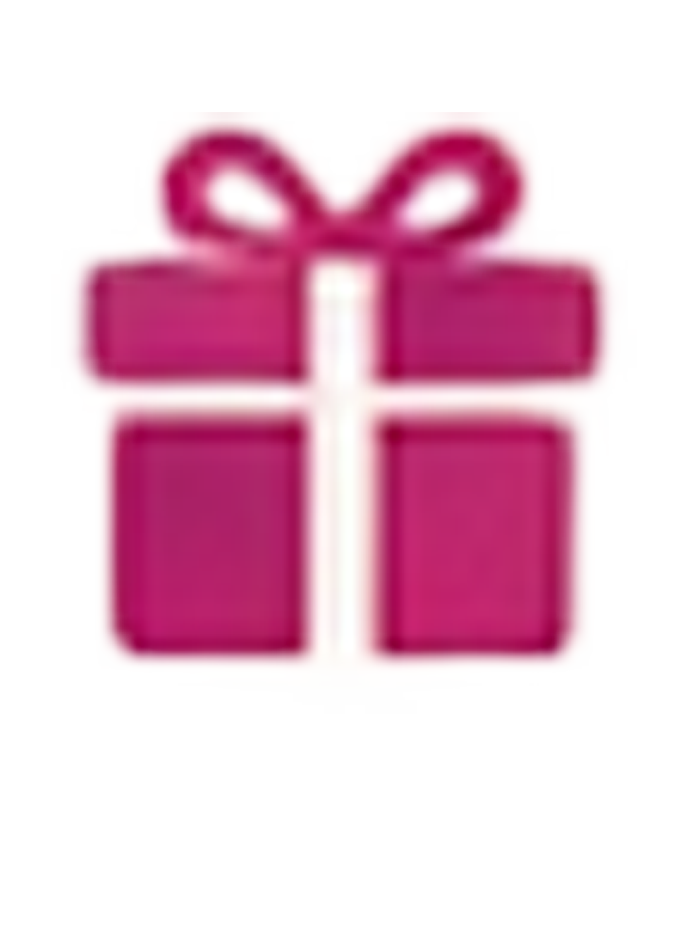 feature-item-4