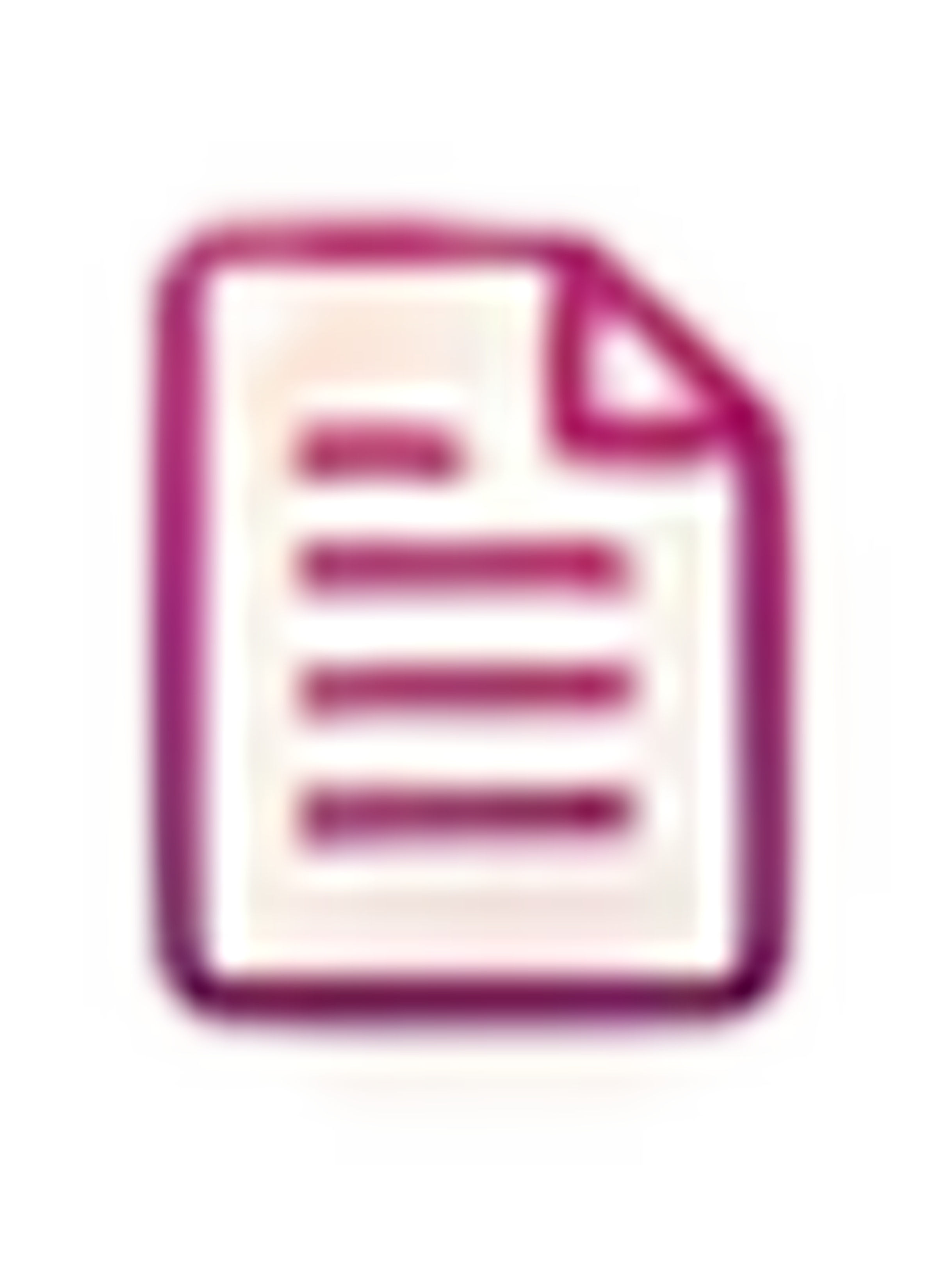 feature-item-2