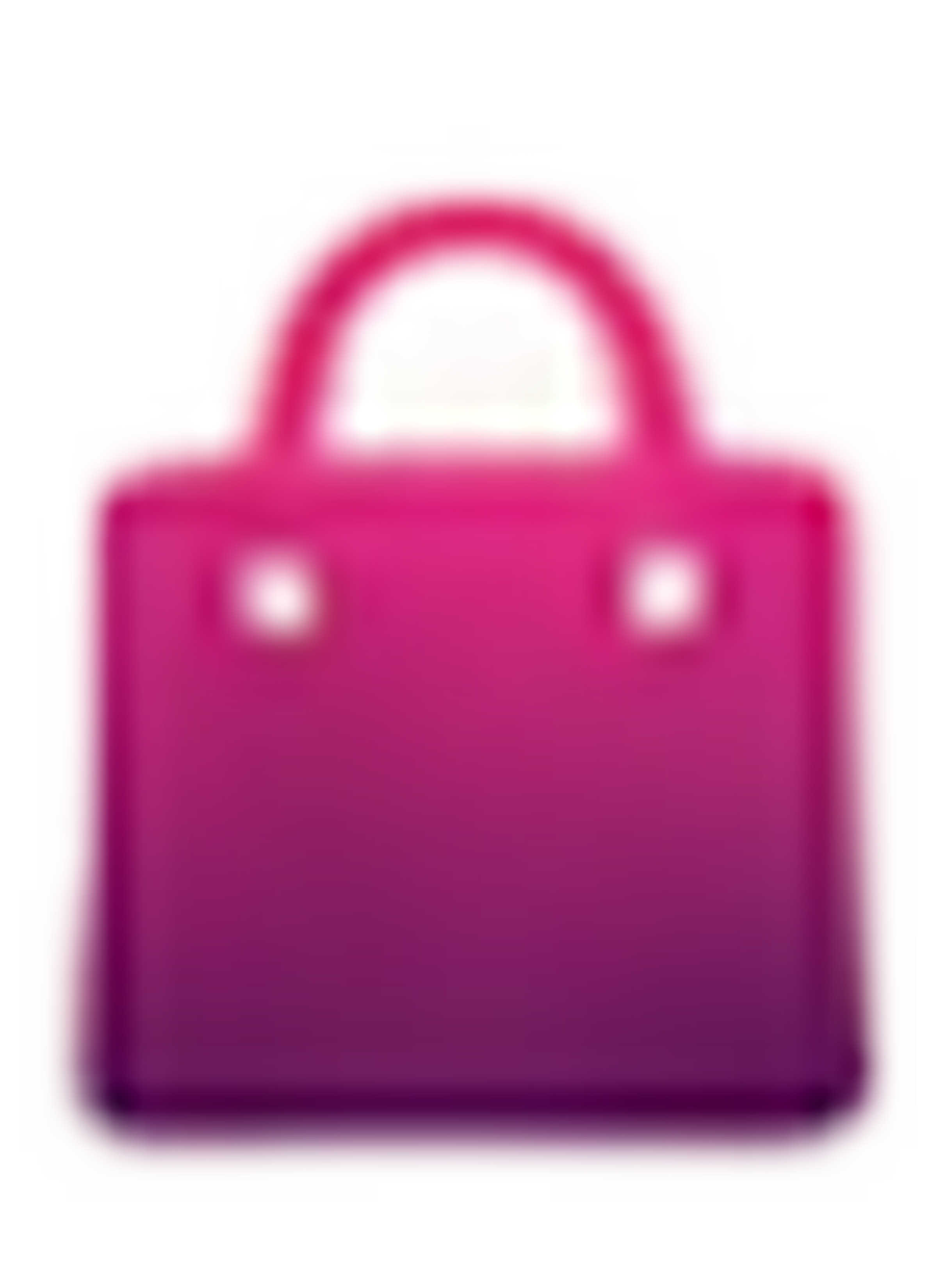 feature-item-4