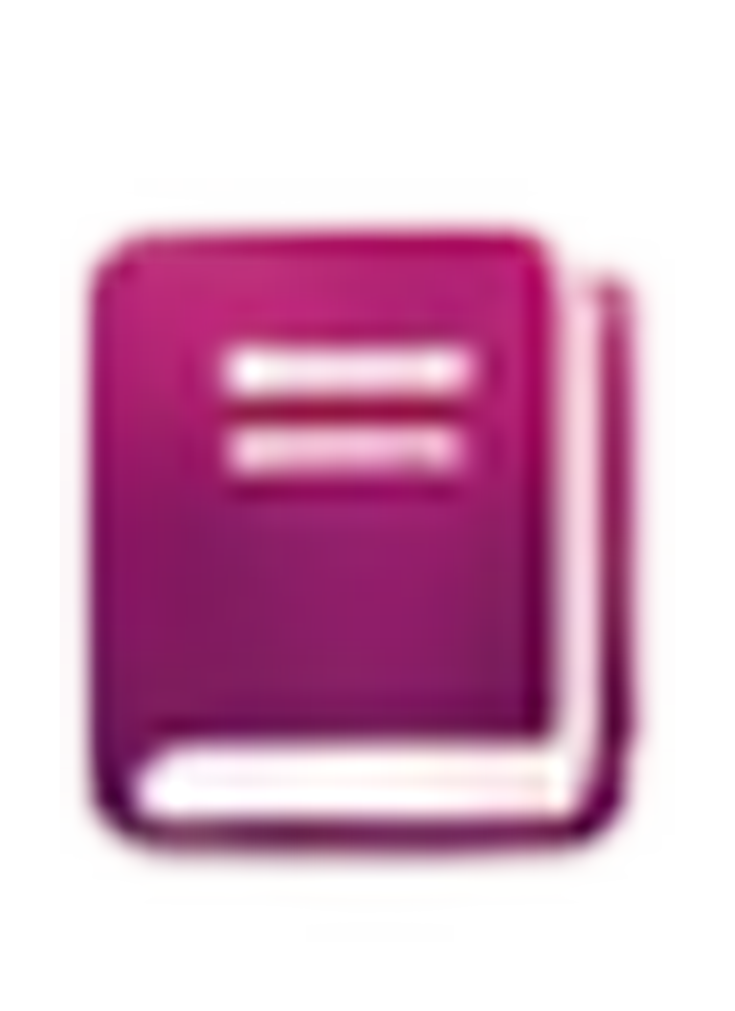 feature-item-5